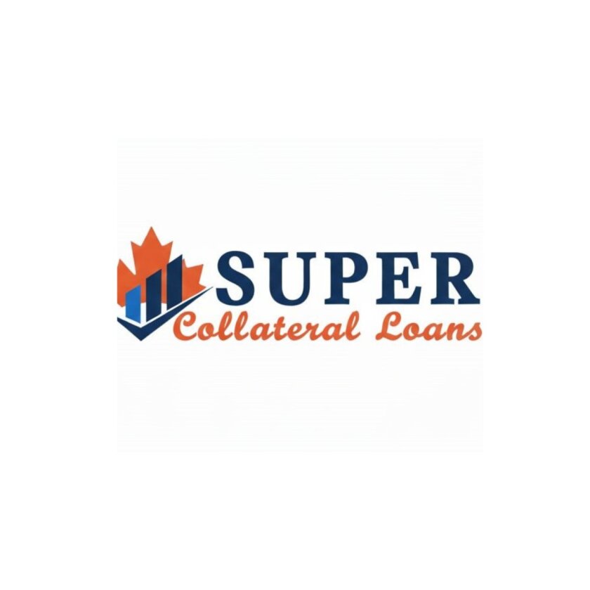 Super Collateral Loans